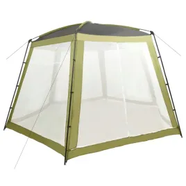 vidaxl-namiot-do-basenow-tkanina-500x433x250-zielony