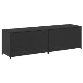 vidaxl-skrzynia-ogrodowa-z-polirattanu-200-x-50-x-60-cm-czarna