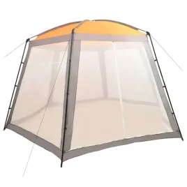 vidaxl-namiot-do-basenow-tkanina-500x433x250-szary