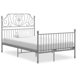 vidaxl-rama-lozka-szara-metalowa-120-x-200-cm