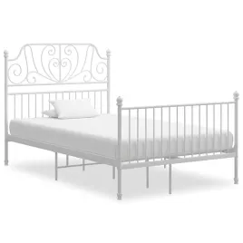 vidaxl-rama-lozka-biala-metalowa-120-x-200-cm