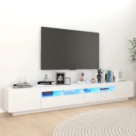 vidaxl-szafka-pod-tv-z-oswietleniem-led-biala-260x35x40-cm