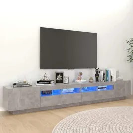 vidaxl-szafka-pod-tv-z-oswietleniem-led-szarosc-betonu-260x35x40-cm
