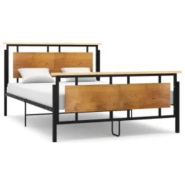 vidaxl-rama-lozka-metalowa-140-x-200-cm