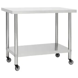 vidaxl-kuchenny-stol-roboczy-na-kolkach-80x60x85-cm-stal-nierdzewna