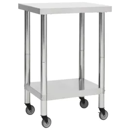 vidaxl-kuchenny-stol-roboczy-na-kolkach-60x60x85-cm-stal-nierdzewna