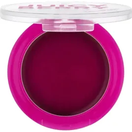catrice-balsam-do-ust-i-policzkow-reagujacy-na-ph-juicy-berry