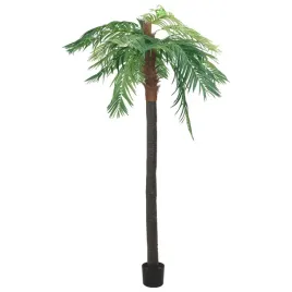 vidaxl-sztuczny-daktylowiec-w-doniczce-305-cm-zielony
