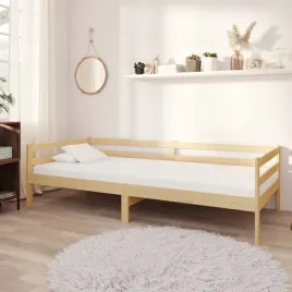 vidaxl-lozko-dzienne-z-materacem-90x200-cm-lite-drewno-sosnowe