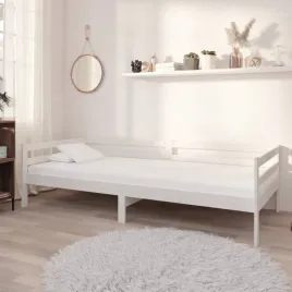 vidaxl-lozko-dzienne-z-szufladami-90x200-cm-biale-drewno-sosnowe