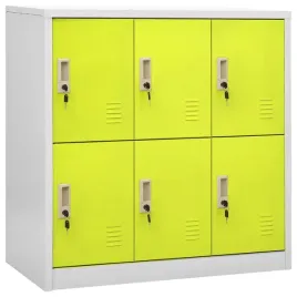 vidaxl-szafka-zamykana-na-klucz-szaro-zielona-90x45x925-cm-stal