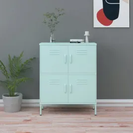 vidaxl-szafka-mietowa-80x35x1015-cm-stalowa