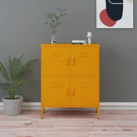 vidaxl-szafka-musztardowa-80x35x1015-cm-stalowa