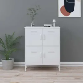 vidaxl-szafka-biala-80x35x1015-cm-stalowa
