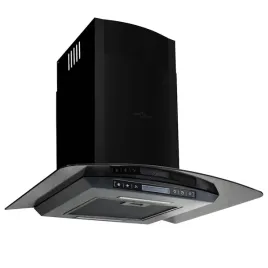 vidaxl-scienny-okap-kuchenny-stal-nierdzewna-756-m-h-60-cm-czarny