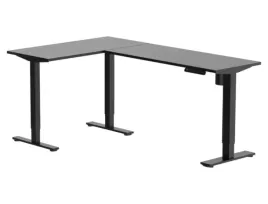 biurko-elektryczne-narozne-flexispot-q1l-180x120-l-ksztalt-100kg-czarne