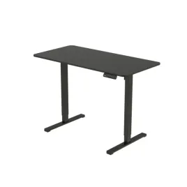 biurko-elektryczne-flexispot-fq2-100x60-4-pamieci-antykolizja-czarne