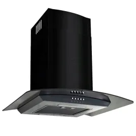 vidaxl-scienny-okap-kuchenny-stal-nierdzewna-756-m-h-60-cm-czarny