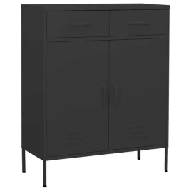 vidaxl-szafka-antracytowa-80x35x1015-cm-stalowa