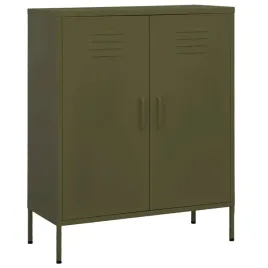 vidaxl-szafka-oliwkowozielona-80x35x1015-cm-stalowa