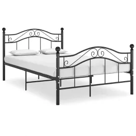 vidaxl-rama-lozka-czarna-metalowa-120-x-200-cm