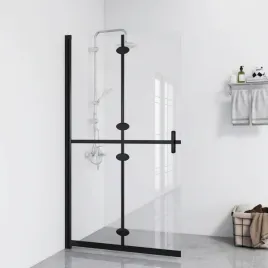 vidaxl-skladana-scianka-prysznicowa-przezroczyste-szklo-70x190-cm