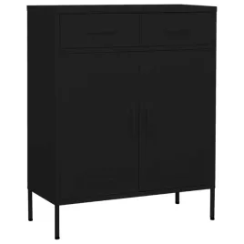 vidaxl-szafka-czarna-80x35x1015-cm-stalowa