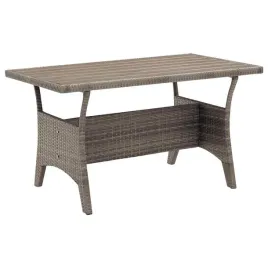 vidaxl-stol-ogrodowy-szary-120x70x66-cm-polirattanowy