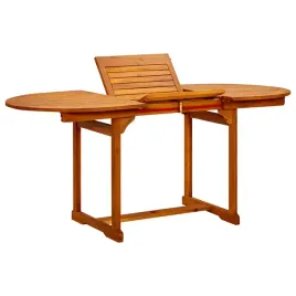 vidaxl-ogrodowy-stol-jadalniany-120-170-x80x75-cm-drewno-akacjowe