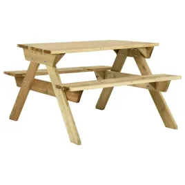 vidaxl-stol-piknikowy-z-lawkami-110x123x73-cm-impregnowana-sosna