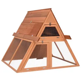 vidaxl-klatka-dla-krolika-152x127x1095-cm-drewno-jodlowe