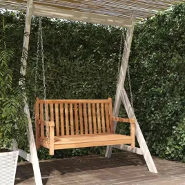 vidaxl-hustawka-ogrodowa-lite-drewno-tekowe-114x60x64-cm