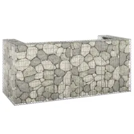 vidaxl-gabionowa-oslona-do-koszy-na-smieci-stal-254x100x110-cm