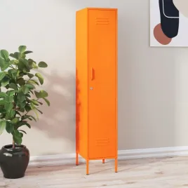 vidaxl-szafa-zamykana-na-klucz-pomaranczowa-35x46x180-cm-stalowa