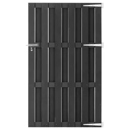 vidaxl-bramka-ogrodowa-wpc-100-x-180-cm-szara