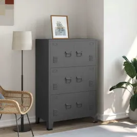 vidaxl-industrialna-szafka-antracytowa-75x40x115-cm-metalowa