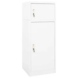 vidaxl-szafka-na-siodlo-biala-53x53x140-cm-stalowa