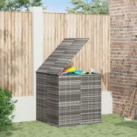 vidaxl-skrzynia-na-poduszki-ogrodowe-rattan-pe-100x975x104cm-szara