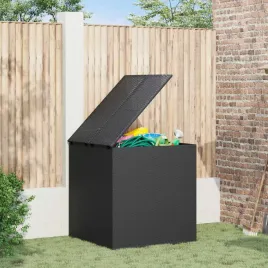vidaxl-skrzynia-na-poduszki-ogrodowe-rattan-pe-100x975x104-cm-czarna