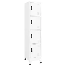 vidaxl-szafka-zamykana-na-klucz-biala-38x45x180-cm-stalowa