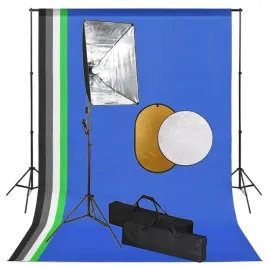 vidaxl-zestaw-studyjny-z-lampa-softbox-tlami-i-blendami
