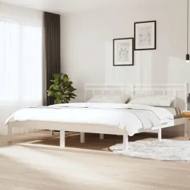 vidaxl-rama-lozka-biala-180x200-cm-lite-drewno