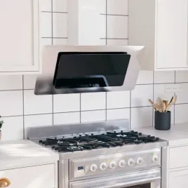 vidaxl-okap-kuchenny-90-cm-stal-nierdzewna-hartowane-szklo-srebrny