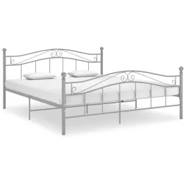 vidaxl-rama-lozka-szara-metalowa-180-x-200-cm