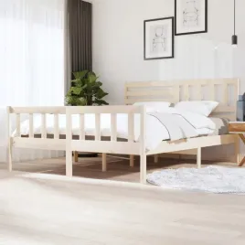 vidaxl-rama-lozka-180x200-cm-lite-drewno
