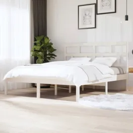 vidaxl-rama-lozka-biala-180x200-cm-lite-drewno
