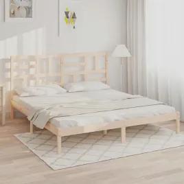 vidaxl-rama-lozka-bez-materaca-180x200-cm-lite-drewno