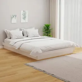 vidaxl-rama-lozka-biala-lite-drewno-135x190-cm-podwojna