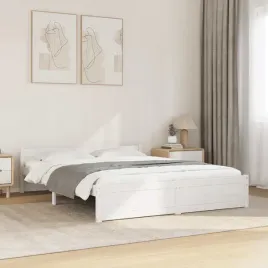 vidaxl-rama-lozka-biala-lite-drewno-140-x-190-cm