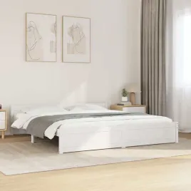 vidaxl-rama-lozka-biala-lite-drewno-180x200-cm